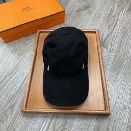 Picture of Hermes Cap _SKUHermesCap03101802879